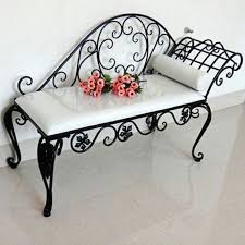 Ozel Uretim Cok Sik Ferforjeyatak Masasandalyesedir Ferforjeraf Istoc Dekor Dizayn Organizasyon Parti Istanbul Mutfak Izmir Dekor Renkler Ve Ozel Uretim