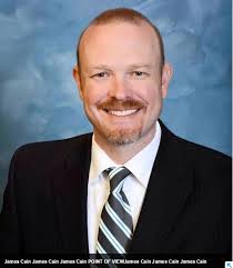 This Week at Port Huron Schools June 19 2017 Newsletter