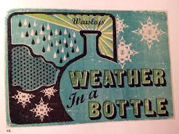 Harry Potter And The Goblet Of Fire Quidditch World Cup Teams Weasley S Weather In A Bottle Graphic Used In The Harry Potter Films Harry Potter Films Harry Potter Bedroom Harry Potter