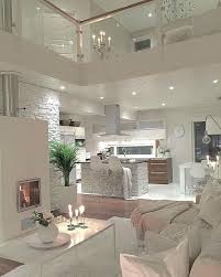 Pin On Home Decor Pour La Maison