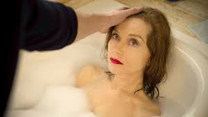 Film blue indonesia hot sexy_por*n*. Eva Review The Hollywood Reporter