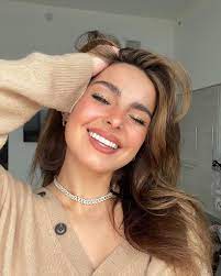 Addison has around 61 million. Trennung Von Bryce Hat Tiktok Addison Einen Neuen Freund Promiflash De