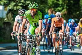 Les pluies diluviennes de ces derniers jours qui ont provoqué d. Edition 2021 Tour De Wallonie Commune De Viroinval