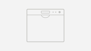 Electrolux dishwasher flashing an error code? Electrolux Esf6768kxa Review Dishwasher Choice