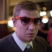 The Provisional IRA by Patrick Bishop