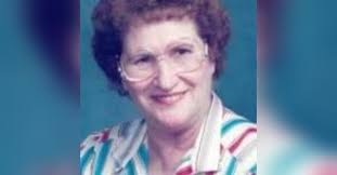 Marjorie Elizabeth Raggio Obituary