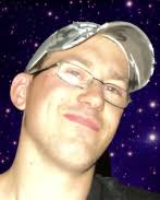 Gedenkseite für Mike Markus Wiesler