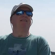 Alex Daggett's Instagram, Twitter & Facebook