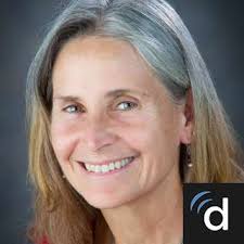 Find Physician Assistants in Brownsville, CA