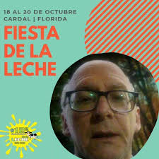 #FreddyMartinez nos invita a La...