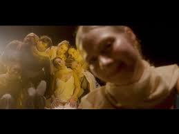 What A Wonderful World"