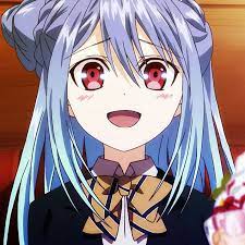 Pin On Anime Adventure
