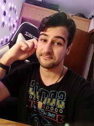 Austinscapes (@Austinscapes11)