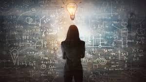 Faculdade De Matematica Descubra Porque Esse Curso E Uma Boa Opcao