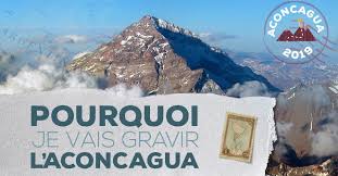04 75 25 79 26 fax : Pourquoi Je Vais Gravir L Aconcagua Et Coup De Gueule En Fin D Article Valerie Orsoni Coach Auteur Experte En Nutrition Et Fitness