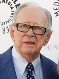 William Self : Filmografia