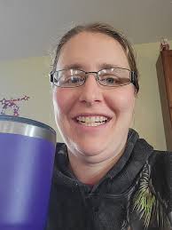 What are your daily selfcare routines?