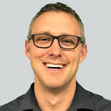 Christopher Stidham's Instagram, Twitter & Facebook