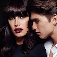 Beauty & Wellness Archives