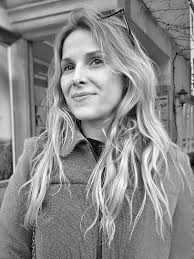 Andrea Giusti's Instagram, Twitter & Facebook