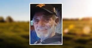 Peter R. "Pete" Payne Obituary March 21, 2020