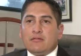 Se hundieron muchos barcos!