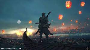 Plus this page will be updated manually with every new release or update of the. Sky Lantern 1080p Wallpaper Engine Download Wallpaper Engine Wallpapers Free