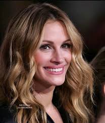 Julia Roberts ( Fans )