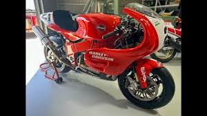 Image result for Red Voyage 1992 Motorcycle