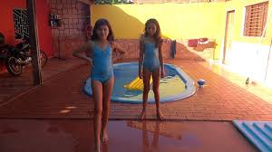 May 23, 2021 · desta vez, o evento irregular aconteceu na noite de sábado, 22, na freguesia do ó, zona norte. Desafio Na Piscina Youtube Desafio Lutinha Na Piscina Youtube Desafio Da Piscina Desafio Da Piscina Pool Challenge Desafio Da Piscina 2 Desafio Da Piscina Feat Duda Pool Challenge Desafio Da Piscina Girls Yoga Challenge Yoga
