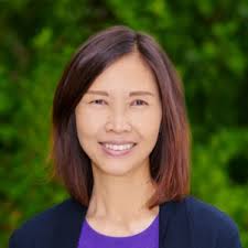 Ling Buditaslim, Residential Sales