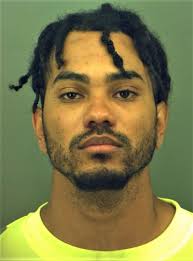 El Paso MMA coach bar assault case arrests