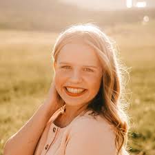 Andrew Dimmick and Morgan Bateman's Wedding Website