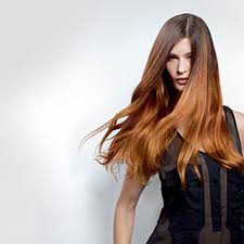 color id hair colour wella professionals