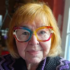 He'll treasure this gift forever... ❤️ A genuine leather bracelet with a  magnetic clasp, designed to symbolize the unbreakable bond between a parent  and son. Crafted with care and made to last,