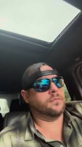 Further North Outfitters