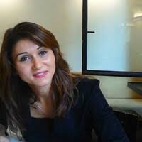 10+ "Anca Barsan" profiles