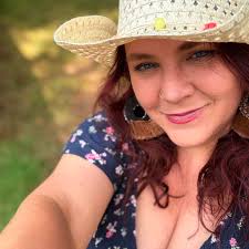 Lazy L Farms, LLC in Walker: A Unique Animal Experience