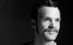 Kaleidoscope with Adam Freeland and Todd Terje a The Nest, London