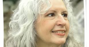 Genetic Genealogy Ireland: Roberta Estes