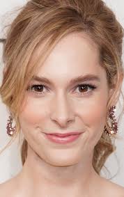 Дэйзи Бишоп