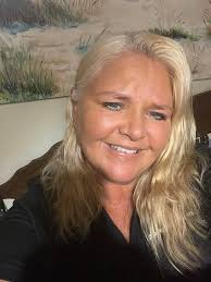 Cheryn Anne Haller updated her cover photo.