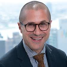 About — The Generations Project