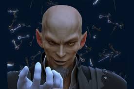 What Kingdom Heart's Union Do You Belong To?