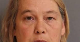 Police: Ogdensburg woman possessed $63,000 in illegal drugs