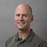 Dr. Ritika Aulakh, DO, Family Medicine