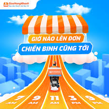 Cách liên hệ shipper Giao Hàng Nhanh đến lấy hàng tại nhà – GHN.VN Giao Hàng  Nhanh