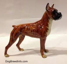 Check spelling or type a new query. Collectable Vintage Boxer Dogs 1