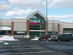 Store hours, phone number, and more info. Save A Lot Wikipedia
