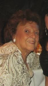 Mary Collias Family History & Historical Records